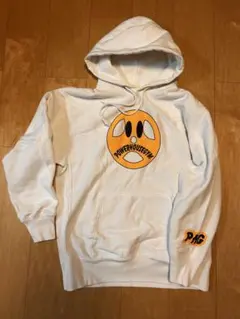 2025年最新】パワーハウスジム パーカーの人気アイテム - メルカリ