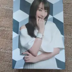 水樹奈々 ミュージック