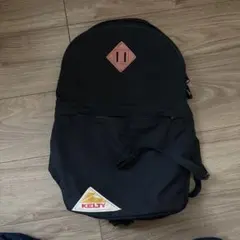 KELTY 켈티 배낭