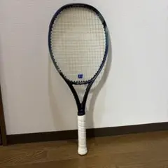 2026年最新】Yonex EZONE100 G3 2022の人気アイテム - メルカリ