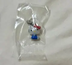 ハローキティ めじるしアクセサリー スタンダード