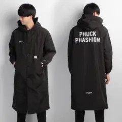 2025年最新】champion×let it rideの人気アイテム - メルカリ