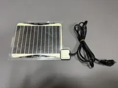 Item thumbnail for item 4f44db2f-0dd7-41f6-a870-9229c908fe9a