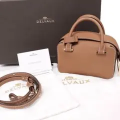 Item thumbnail for item 19d47936-f267-421c-ac7c-de8a82b10f49