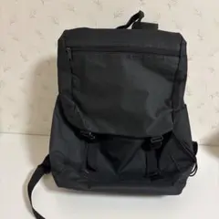 sekai no owari tarkus ラッキーリュック　タルカス　おまけ sekai no owari tarkus ラッキーリュック タルカス おまけ - メルカリ