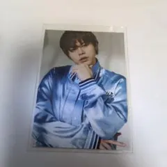 宮崎友花プライベート着用サイン入りTシャツ - メルカリ