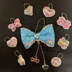 2025年最新】たまごっち ゆめキラバッグの人気アイテム - メルカリ