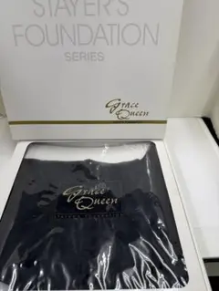 未使用 ¥33000Grace Queen ウエストニッパー補正下着