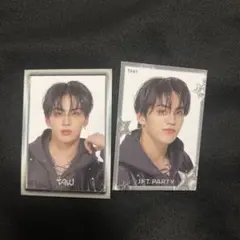 2025年最新】古嶋滝 フォトカードの人気アイテム - メルカリ