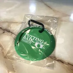 Item thumbnail for item 34ad91a0-6cd9-4b06-9c45-61c0b2917dd7