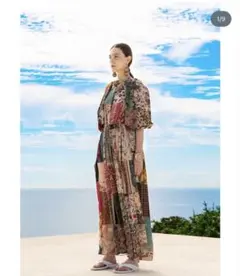 2025年最新】fumie tanaka ワンピースの人気アイテム - メルカリ