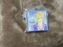 NANA ナナ CD風アクリルチャーム 藤枝直樹