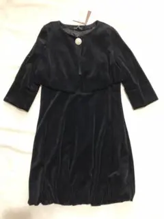 Item thumbnail for item 1735deb1-fca2-4ca9-b77e-7a11cf81e832