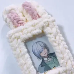 トレカケース キャラ オーダー