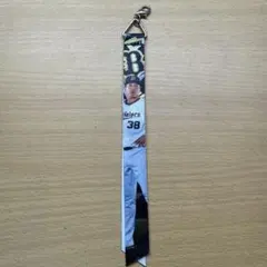 来田涼斗 ボンフィン 2024