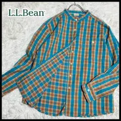 l.l.bean