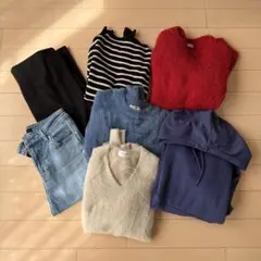 まとめlサイズ