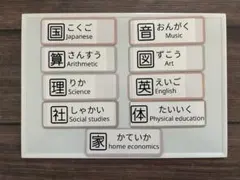 Item thumbnail for item fc9d20ef-c134-4bc5-8c92-3bd4f5dba8ec