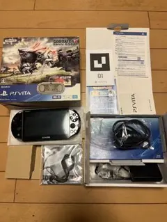 ゴットイーター2 Fwainar Edhisyon PS Vita 2025年最新】ゴットイーター2フェンリルエディションの人気アイテム