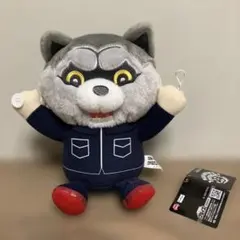 2025年最新】はぐはぐマンウィズの人気アイテム - メルカリ