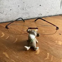 Item thumbnail for item a074ffbe-ec6f-4c8c-8862-cb2c474cb536