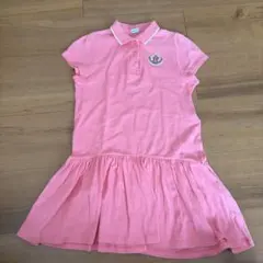 tnkooo☆様 リクエスト 3点 まとめ商品