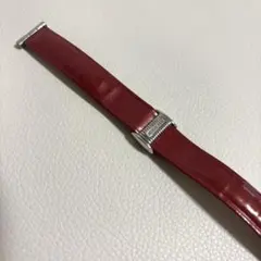 2025年最新】ブシュロン リフレ ベルトの人気アイテム - メルカリ