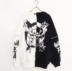 0.1gの誤算 パーカー 0.1gの誤算 パーカー - メルカリ