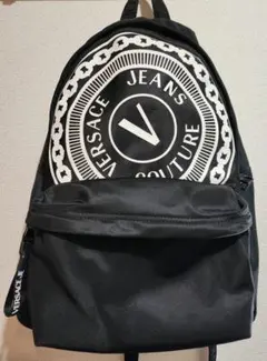 2025年最新】ヴェルサーチ リュックの人気アイテム - メルカリ