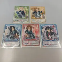 2025年最新】プレシャスメモリーズ 中野梓 サインの人気アイテム