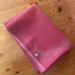 manduka マンドゥカ　折りたたみトラベルヨガマット　1.5mm