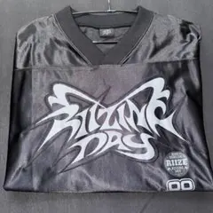 RIIZE ウンソク ユニフォーム riize ウンソク ユニフォーム UNIFORM SET - 2024 RIIZE FAN-CON