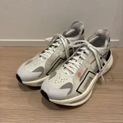 adidas by STELLA McCARTNEY 24.0cmのサムネイル