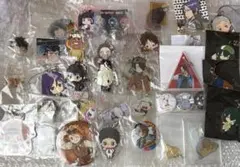 2026年最新】アニメグッズ まとめ売りの人気アイテム - メルカリ