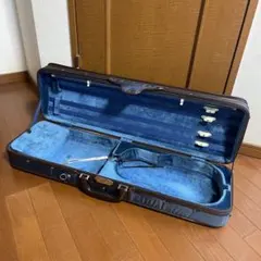 Item thumbnail for item 6da17565-28f5-4158-9741-4455f17a2991