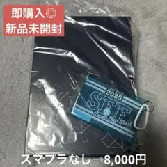 福本大晴 SUPER FAN FIRST 豪華盤 Blue-ray - メルカリ