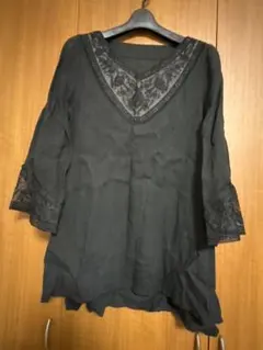 Item thumbnail for item 009651c3-ca88-420e-9179-5b63a8a43b3c