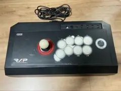 RAP V3-SA アーケードジョイスティック