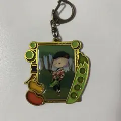 2026年最新】ツイステ展 メタルチャームの人気アイテム - メルカリ