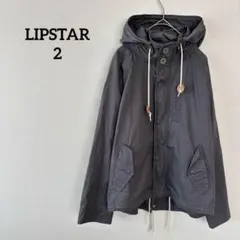 Item thumbnail for item d3f72a99-0129-483a-9fcf-aad6adffe3cb