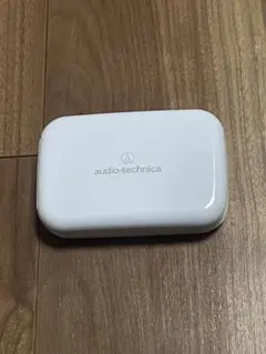 audio−technica AT-SPP30 ポータブルスピーカーのサムネイル