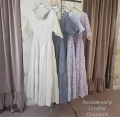 Item thumbnail for item b5885710-58bd-4994-ab22-5badb0888b64