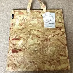 ルートート　45L ルーガービッジ