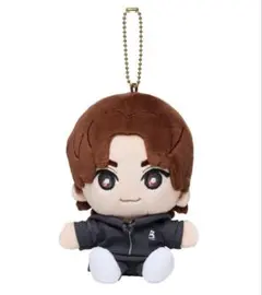 Item thumbnail for item 96d1d9e3-8155-479c-85d5-8e596c123d62