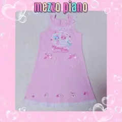 ❤メゾピアノ❤ミミポポ✨みみぽぽ✨ウエディング✨平成レトロ