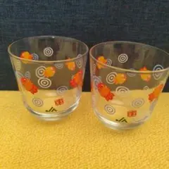 Item thumbnail for item 9f98c210-42ed-4fe8-b7d8-6da81c08d393