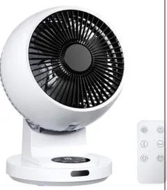 Item thumbnail for item 10537482-94d9-4718-b21a-009794f8c074