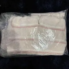 gelato piqué 福袋2025