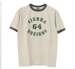グットオン　GOOD ON Tシャツのサムネイル