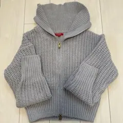 Item thumbnail for item ca578473-d0e5-4ab4-b574-e242bcbd4c5f